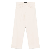 [Federico Cina] Jeans SS25 FCCOJS01INDELEBILE