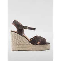 [Castaner] Sandals FW25 BROMELIA8ED 4028