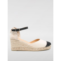 [Castaner] Espadrille SS25 CORALINE6 202
