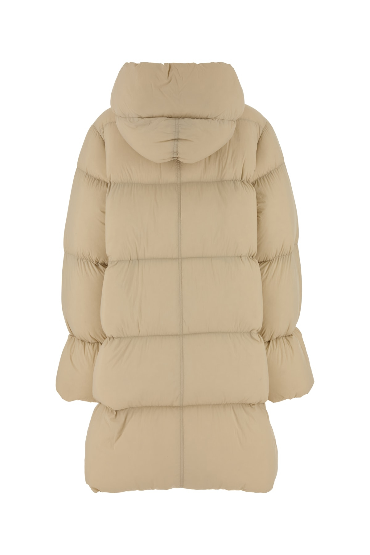 [Bacon] Down jacket FW24 STORM95ROD BAC014