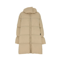 [Bacon] Down jacket FW24 STORM95ROD BAC014