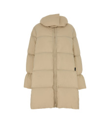 [Bacon] Down jacket FW24 STORM95ROD BAC014
