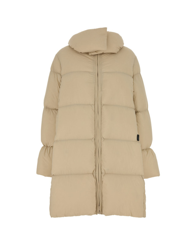 [Bacon] Down jacket FW24 STORM95ROD BAC014