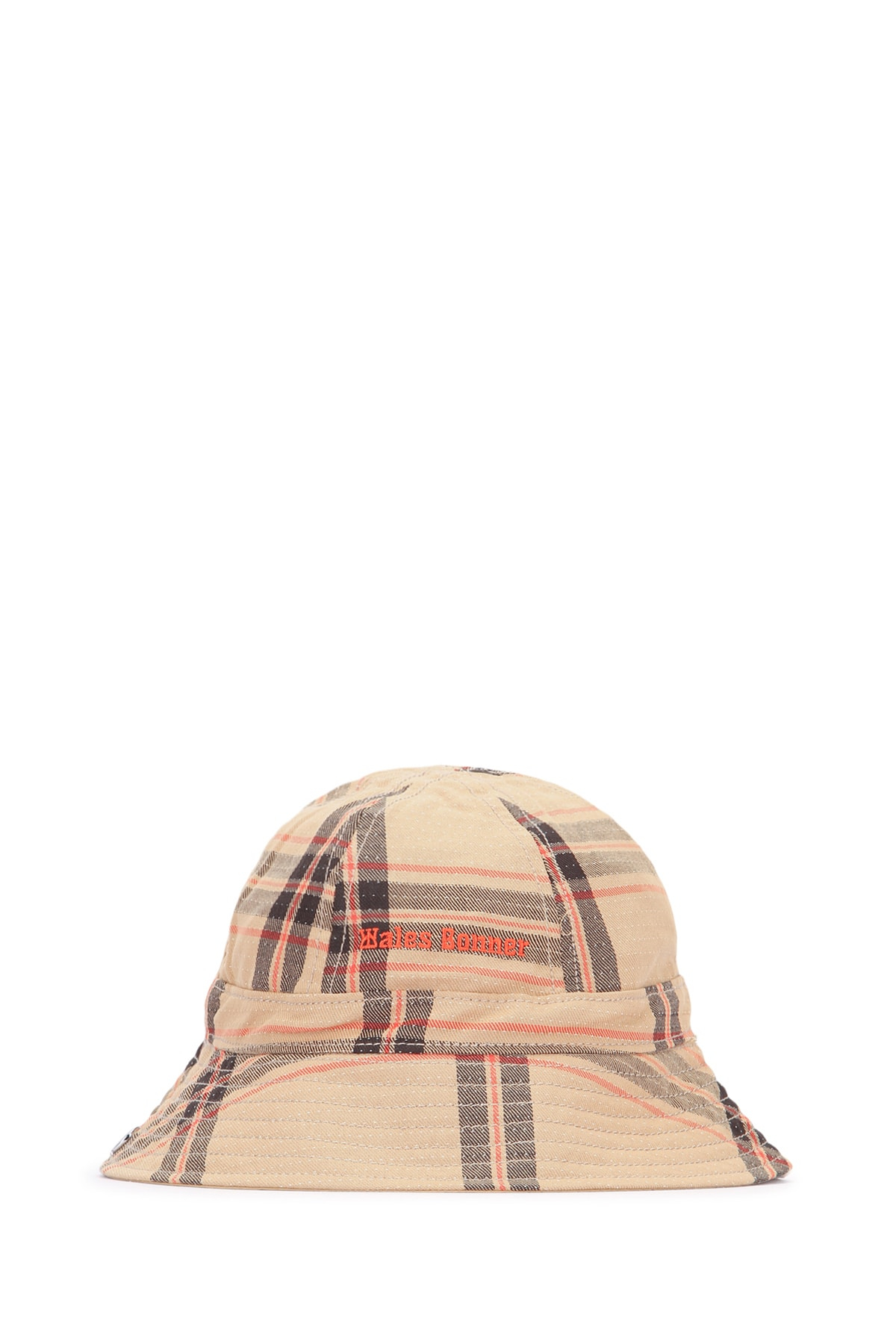 [Adidas] Hat SS24 IW1163 BEIGEWB