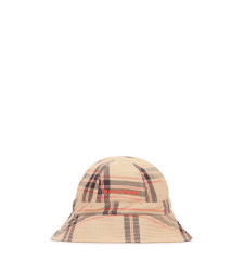 [Adidas] Hat SS24 IW1163 BEIGEWB