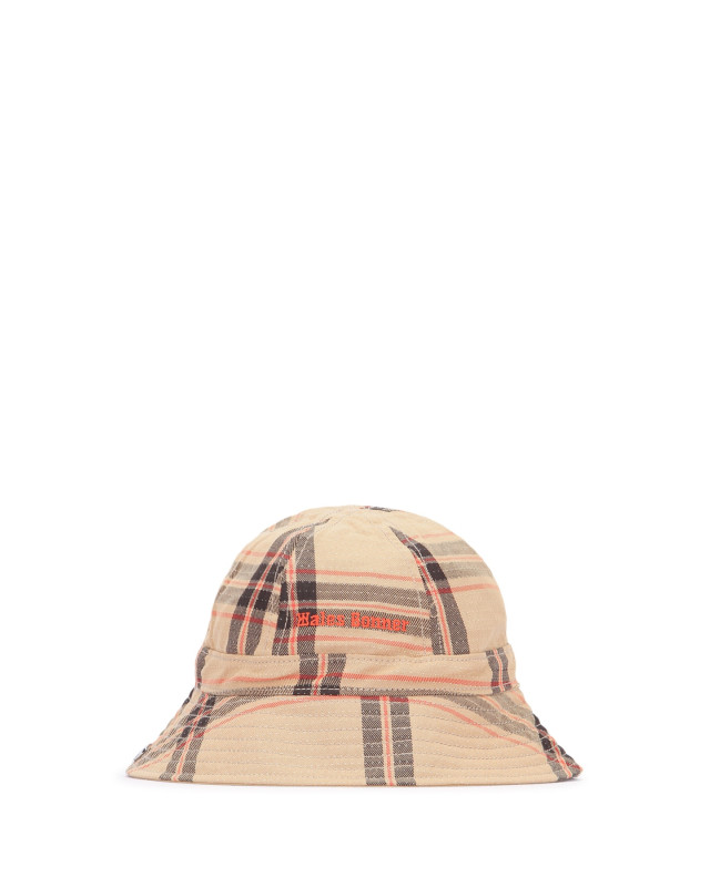 [Adidas] Hat SS24 IW1163 BEIGEWB