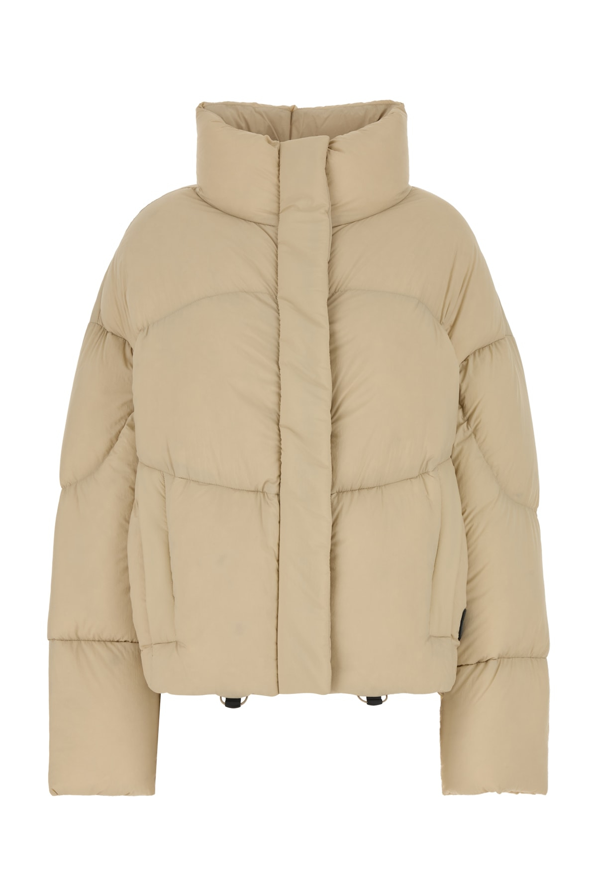 [Bacon] Down jacket FW24 NEWORDERROD BAC014