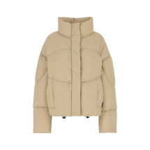[Bacon] Down jacket FW24 NEWORDERROD BAC014
