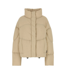 [Bacon] Down jacket FW24 NEWORDERROD BAC014
