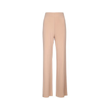 [Alberta Ferretti] Trousers SS22 03181621 A0170