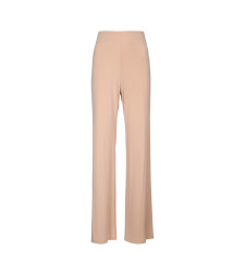 [Alberta Ferretti] Trousers SS22 03181621 A0170