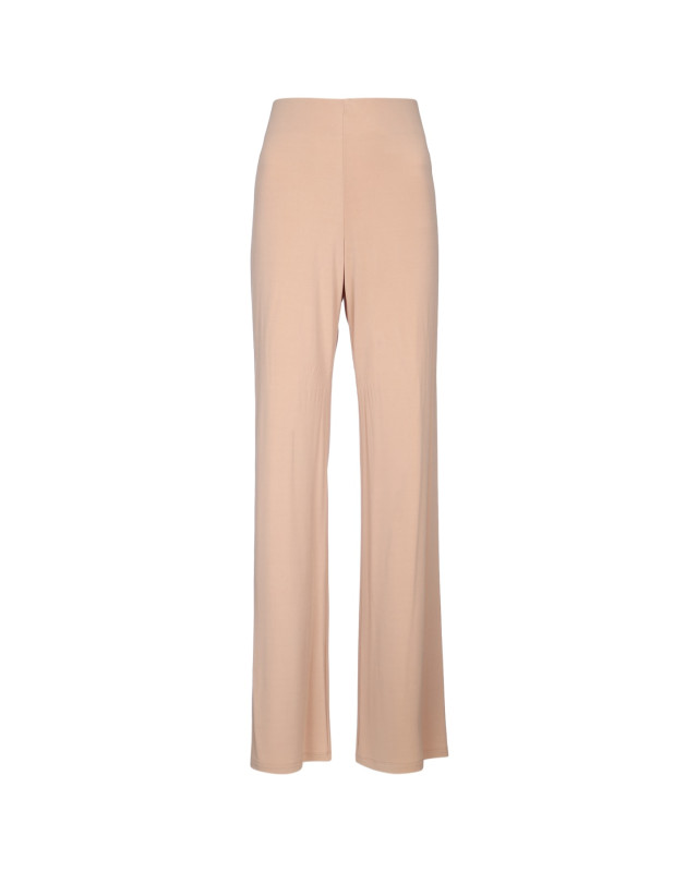 [Alberta Ferretti] Trousers SS22 03181621 A0170