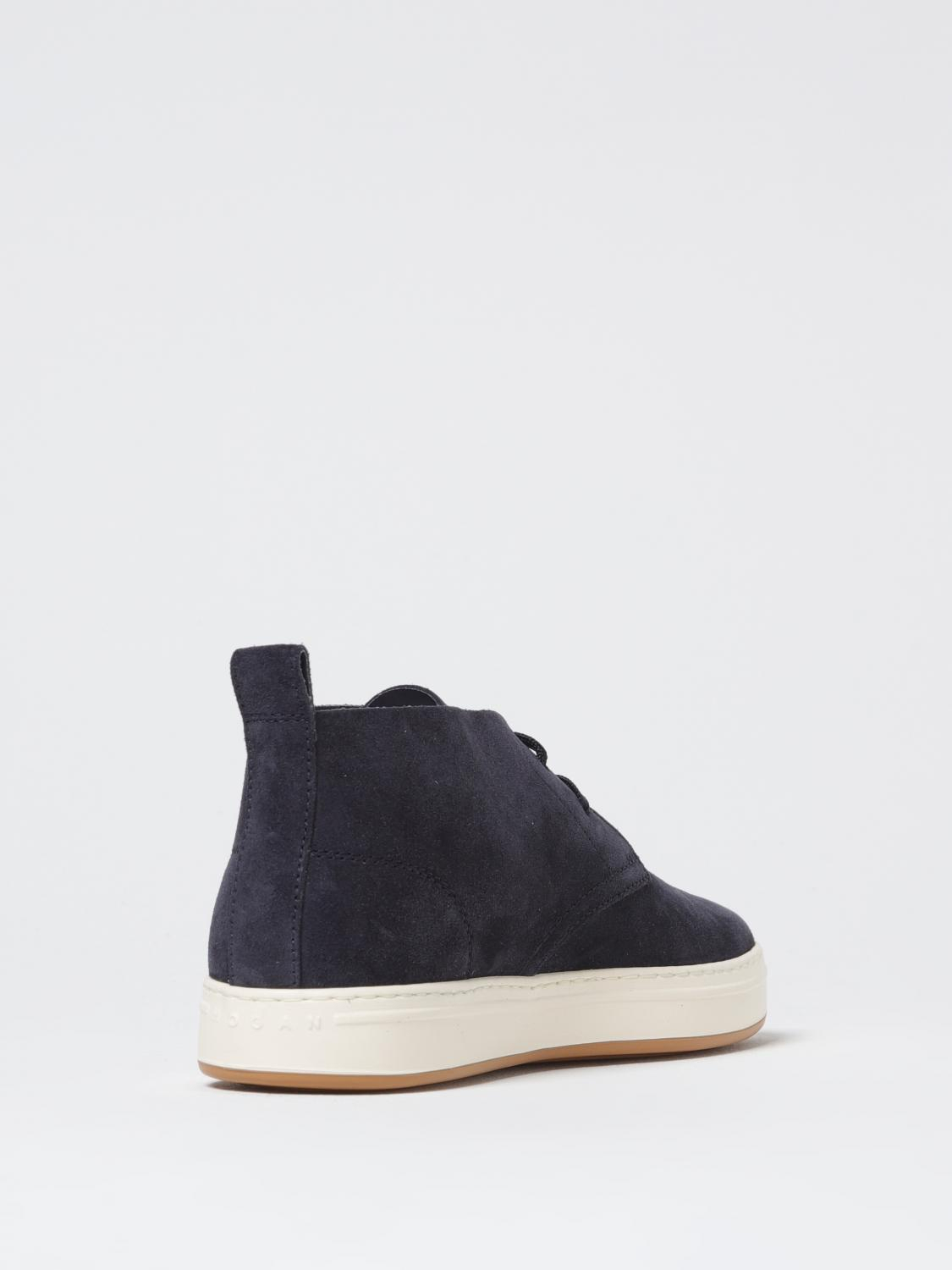 [Hogan] Sneakers SS25 HXM6680FN90I9S U801