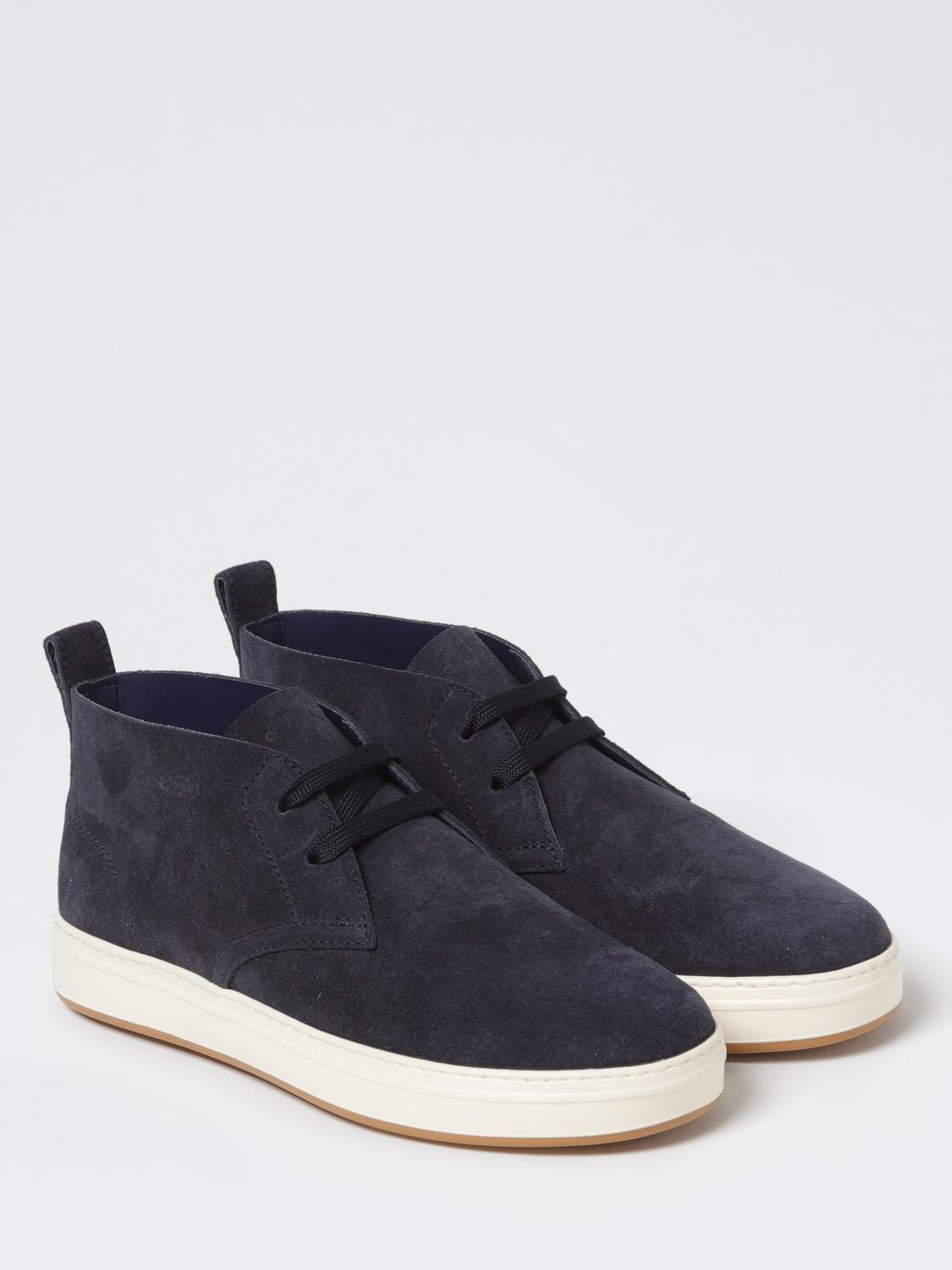[Hogan] Sneakers SS25 HXM6680FN90I9S U801