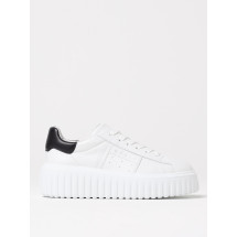 [Hogan] Sneakers FW25 HXW6450FO70LE9 9997