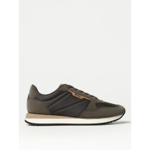 [BOSS] Sneakers FW24 50529542 302