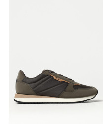 [BOSS] Sneakers FW24 50529542 302