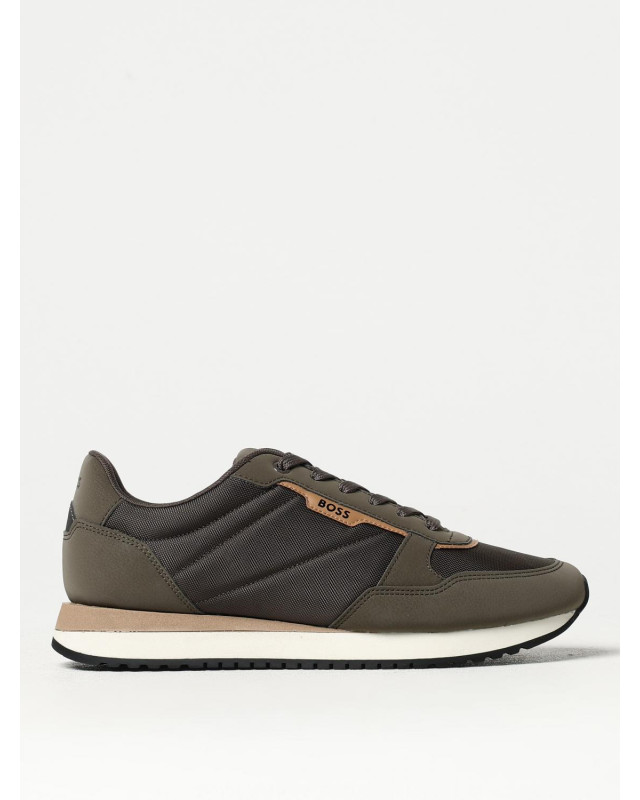 [BOSS] Sneakers FW24 50529542 302