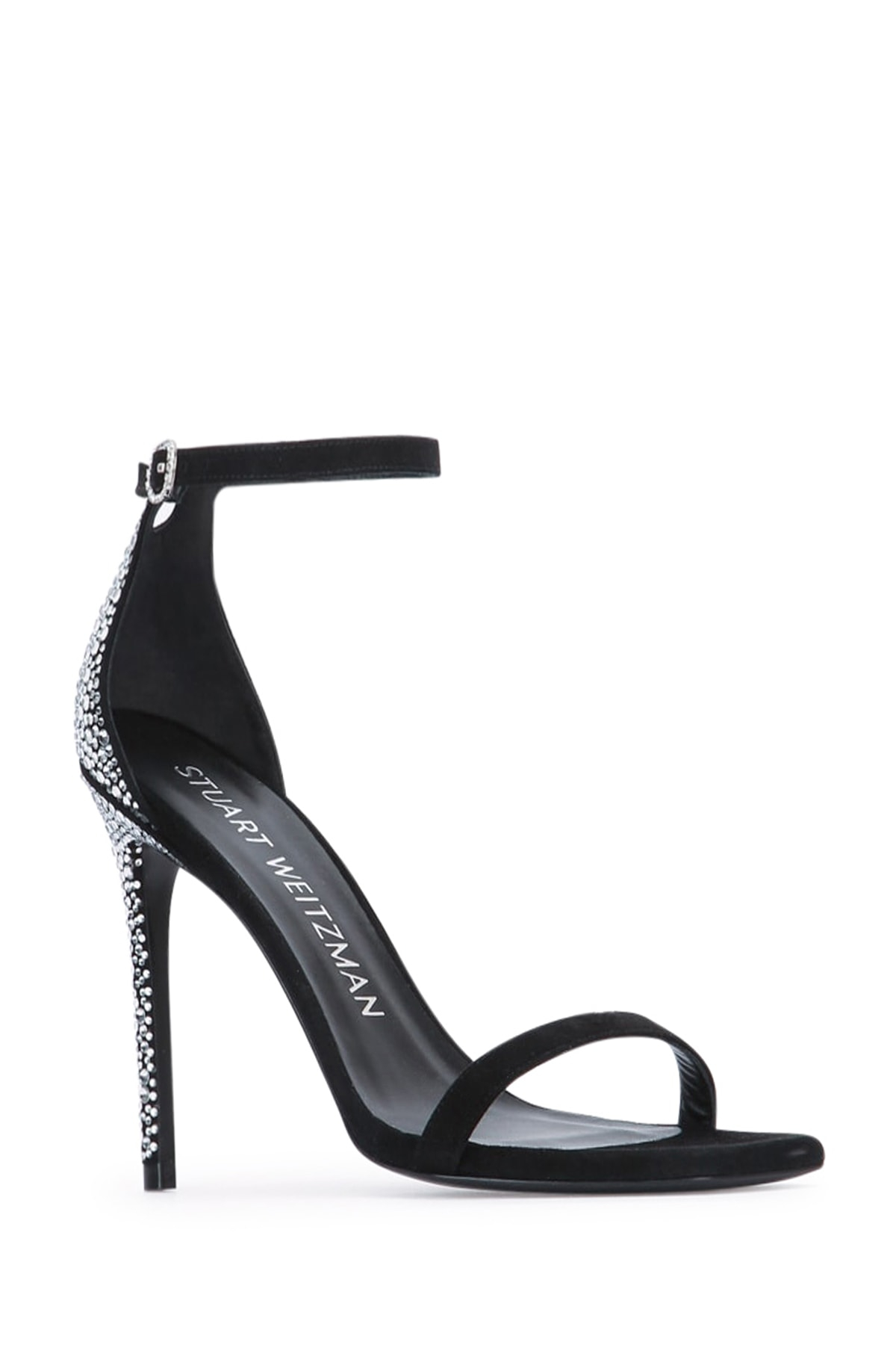 [Stuart Weitzman] Sandals SS24 SG936 BCL