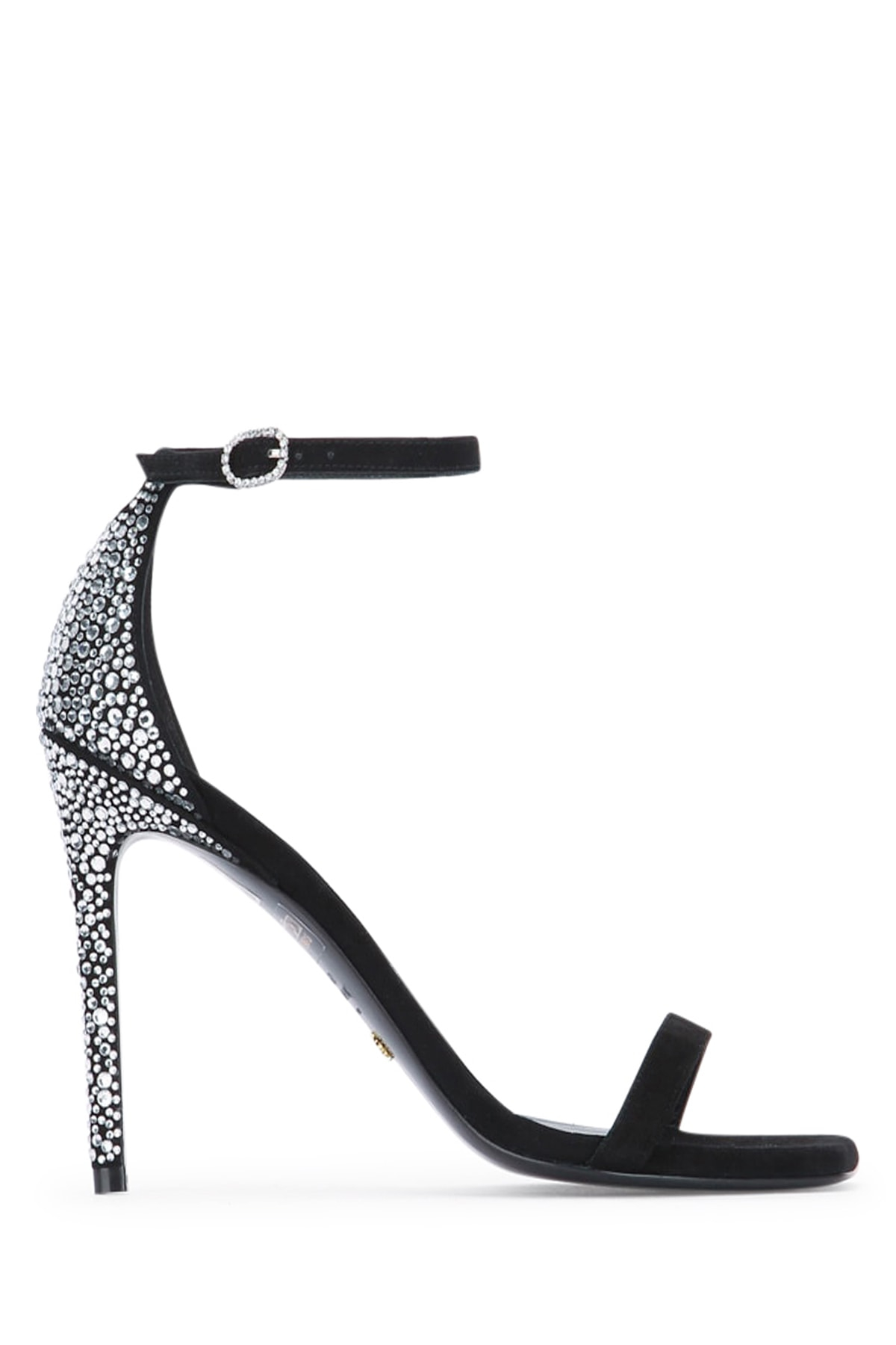 [Stuart Weitzman] Sandals SS24 SG936 BCL