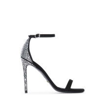 [Stuart Weitzman] Sandals SS24 SG936 BCL