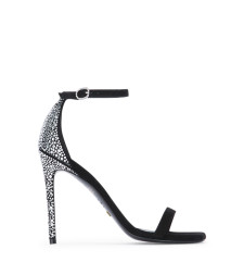 [Stuart Weitzman] Sandals SS24 SG936 BCL