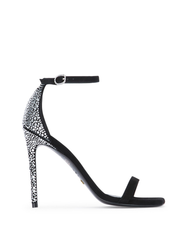 [Stuart Weitzman] Sandals SS24 SG936 BCL