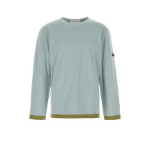 [Namacheko] T-shirts Long Sleeve SS25 NS253200N12195005 SKYBLUE
