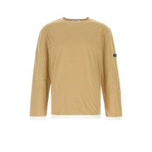 [Namacheko] T-shirts Long Sleeve SS25 NS253200N12192060 SANDAL