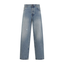 [Moschino] Jeans FW25 252EA0319.5523