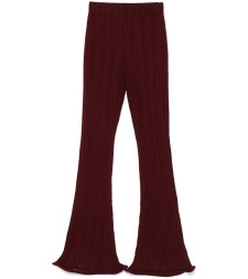 [Sefr] Leggings FW25 WSS25ELODIEMAR