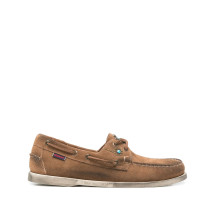 [SEBAGO] Loafer FW25 75112XW