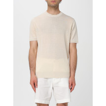 [BOSS] T-shirts Short Sleeve SS25 50537639 131