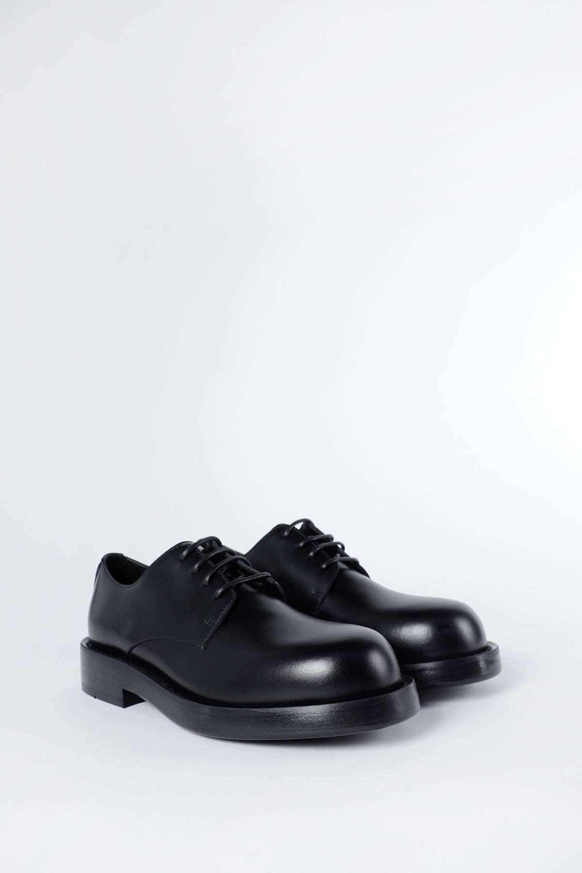 [ANN DEMEULEMEESTER] Sneakers FW25 B0013301LT178099