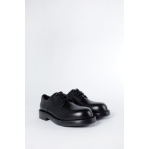 [ANN DEMEULEMEESTER] Sneakers FW25 B0013301LT178099