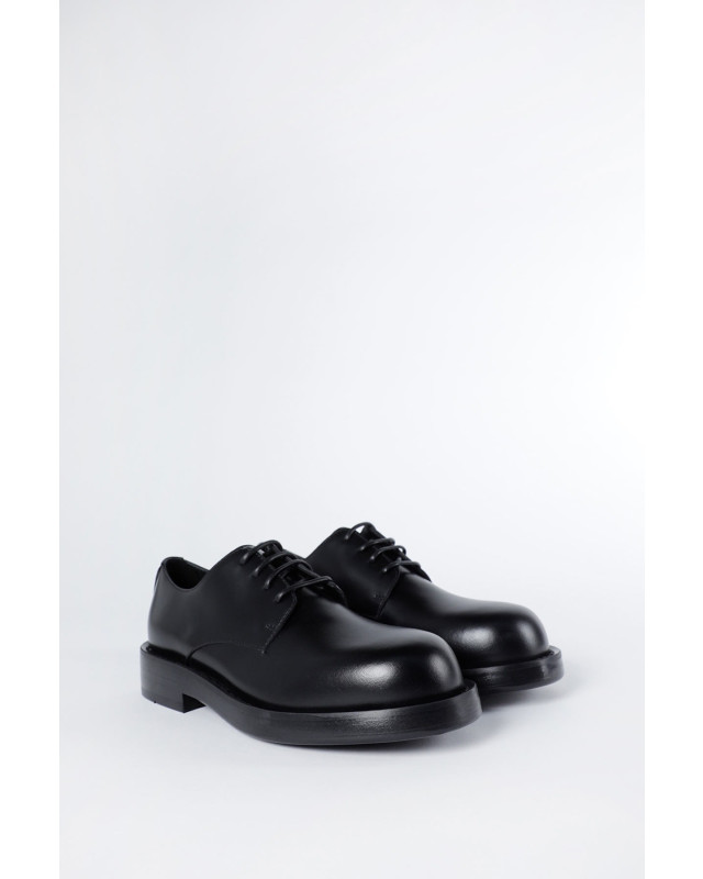 [ANN DEMEULEMEESTER] Sneakers FW25 B0013301LT178099