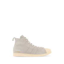 [WALES BONNER X ADIDAS] Sneakers SS25 JQ7633 SUPCOLCRE