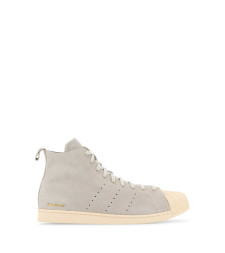[WALES BONNER X ADIDAS] Sneakers SS25 JQ7633 SUPCOLCRE