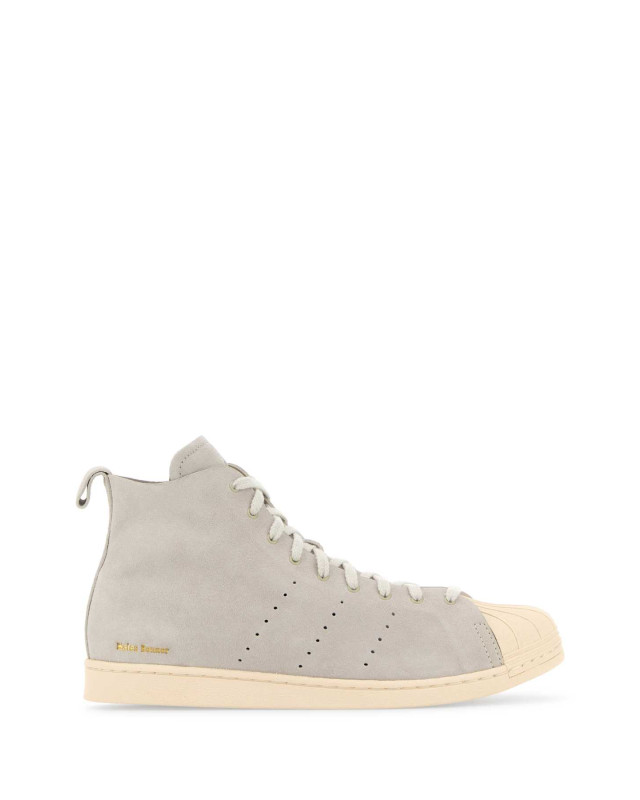 [WALES BONNER X ADIDAS] Sneakers SS25 JQ7633 SUPCOLCRE