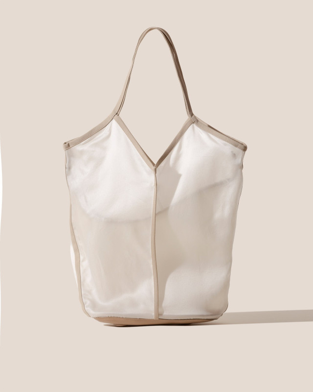 [HEREU] Bag FW25 CARSMWBS25