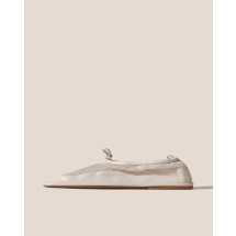 [HEREU] Sneakers FW25 PUNRWFS25