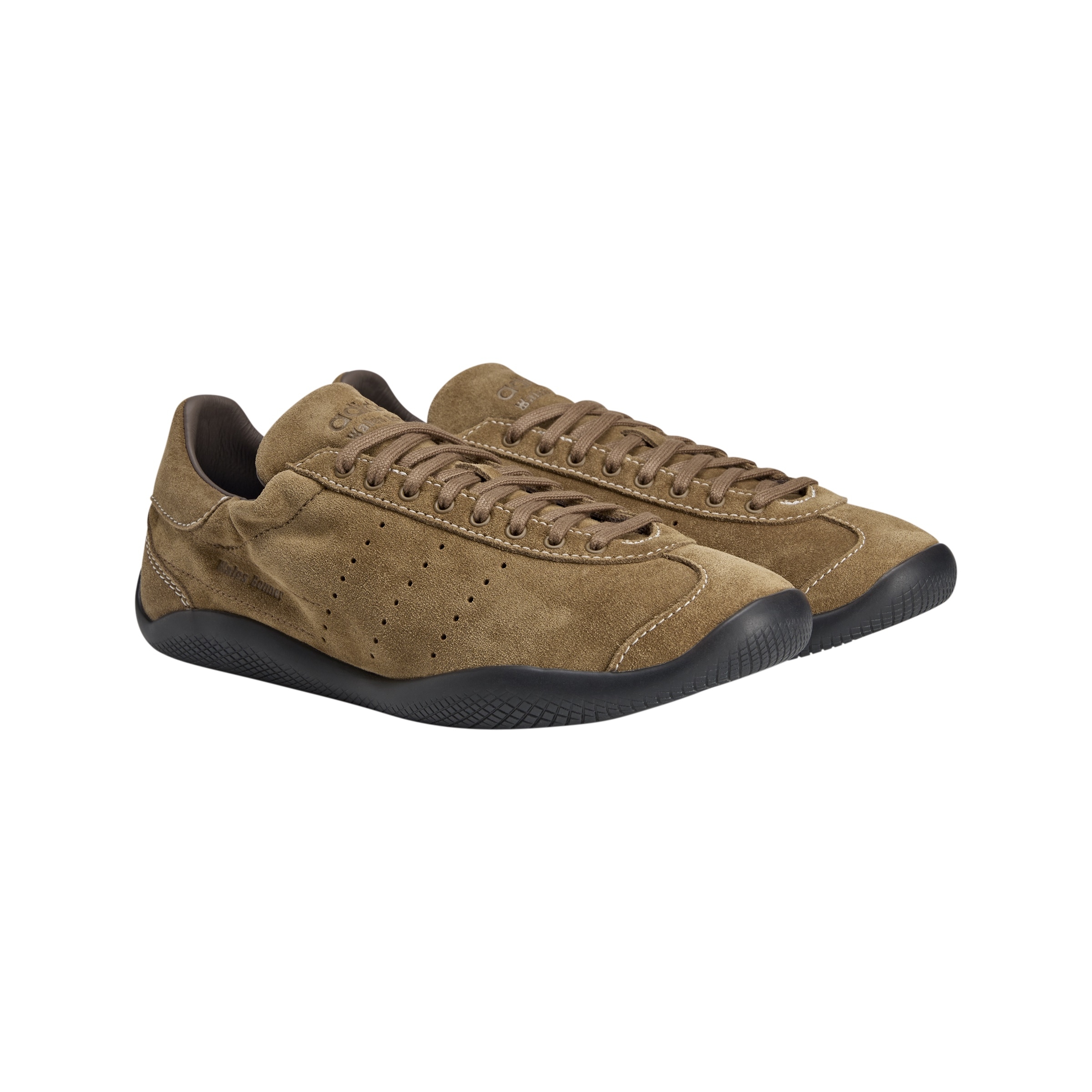 [WALES BONNER X ADIDAS] Sneakers FW25 JR0268