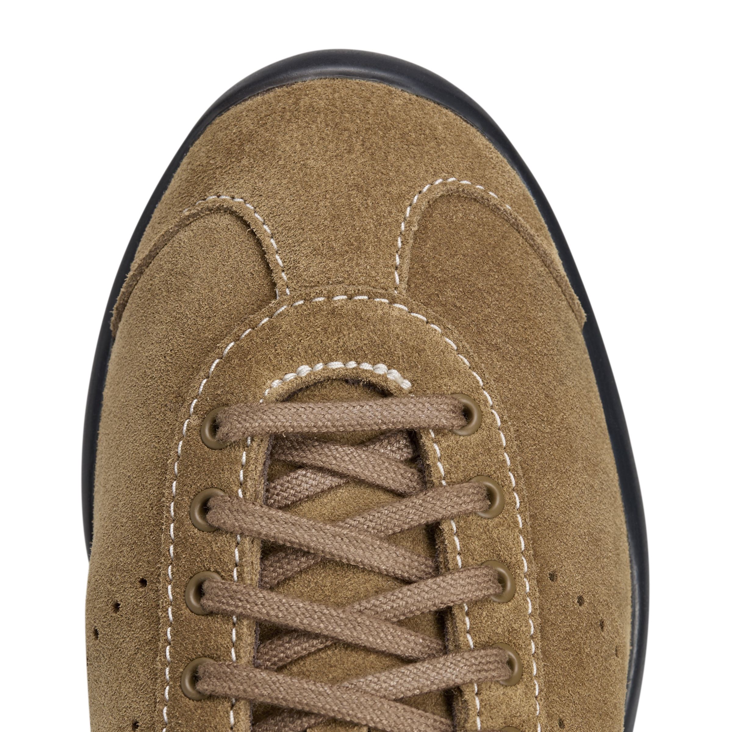 [WALES BONNER X ADIDAS] Sneakers FW25 JR0268