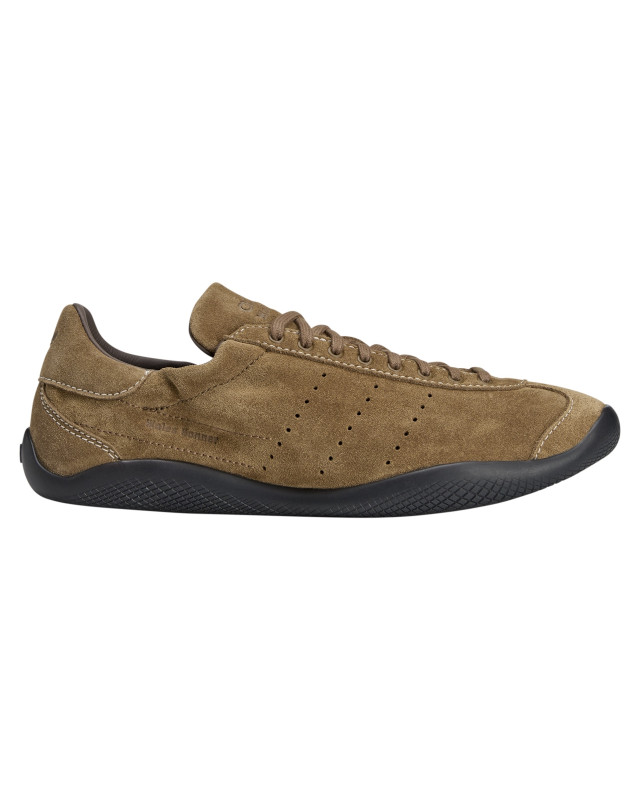 [WALES BONNER X ADIDAS] Sneakers FW25 JR0268