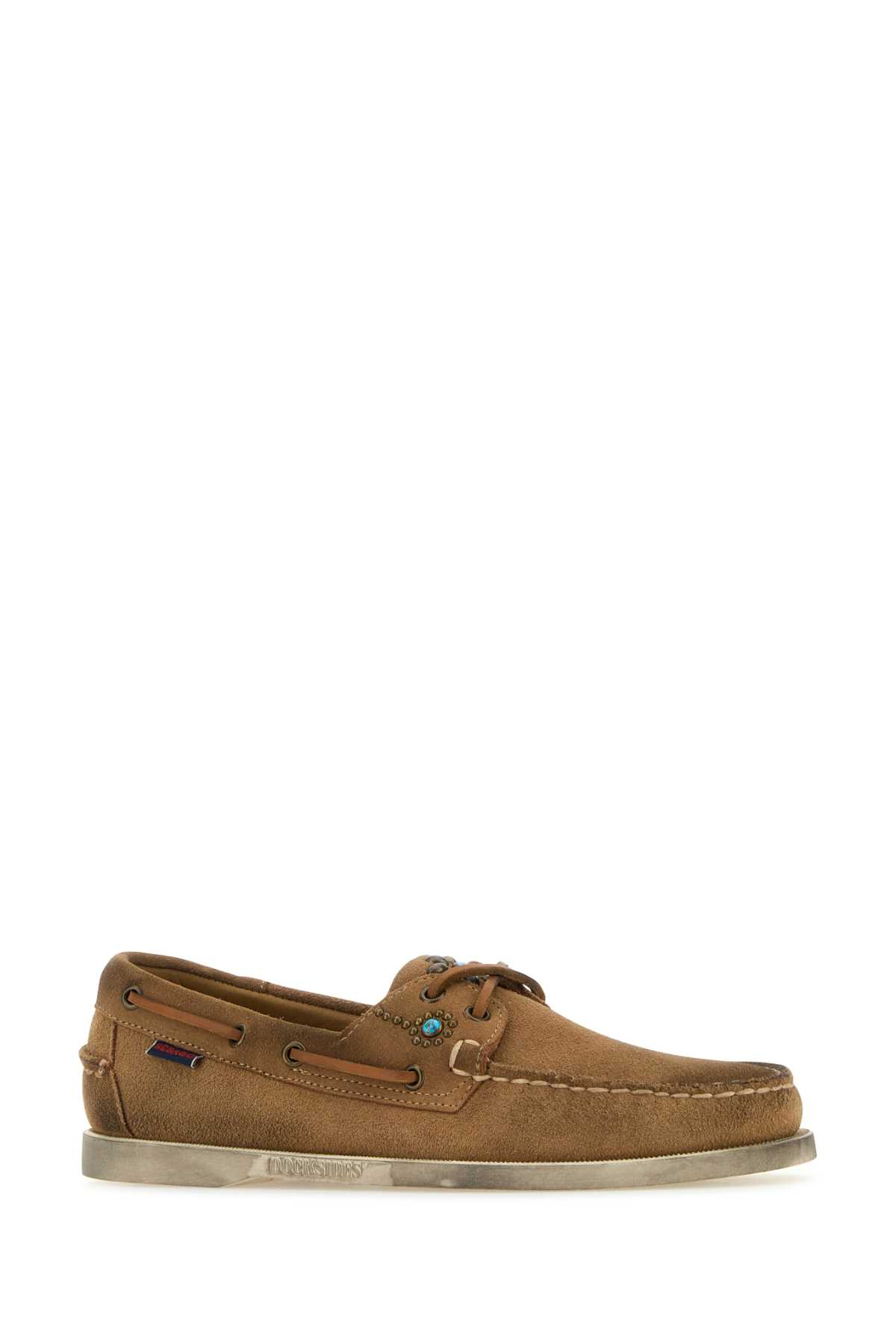 [SEBAGO] Loafer SS25 75112WW A0F