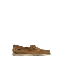 [SEBAGO] Loafer SS25 75112WW A0F