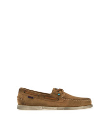 [SEBAGO] Loafer SS25 75112WW A0F