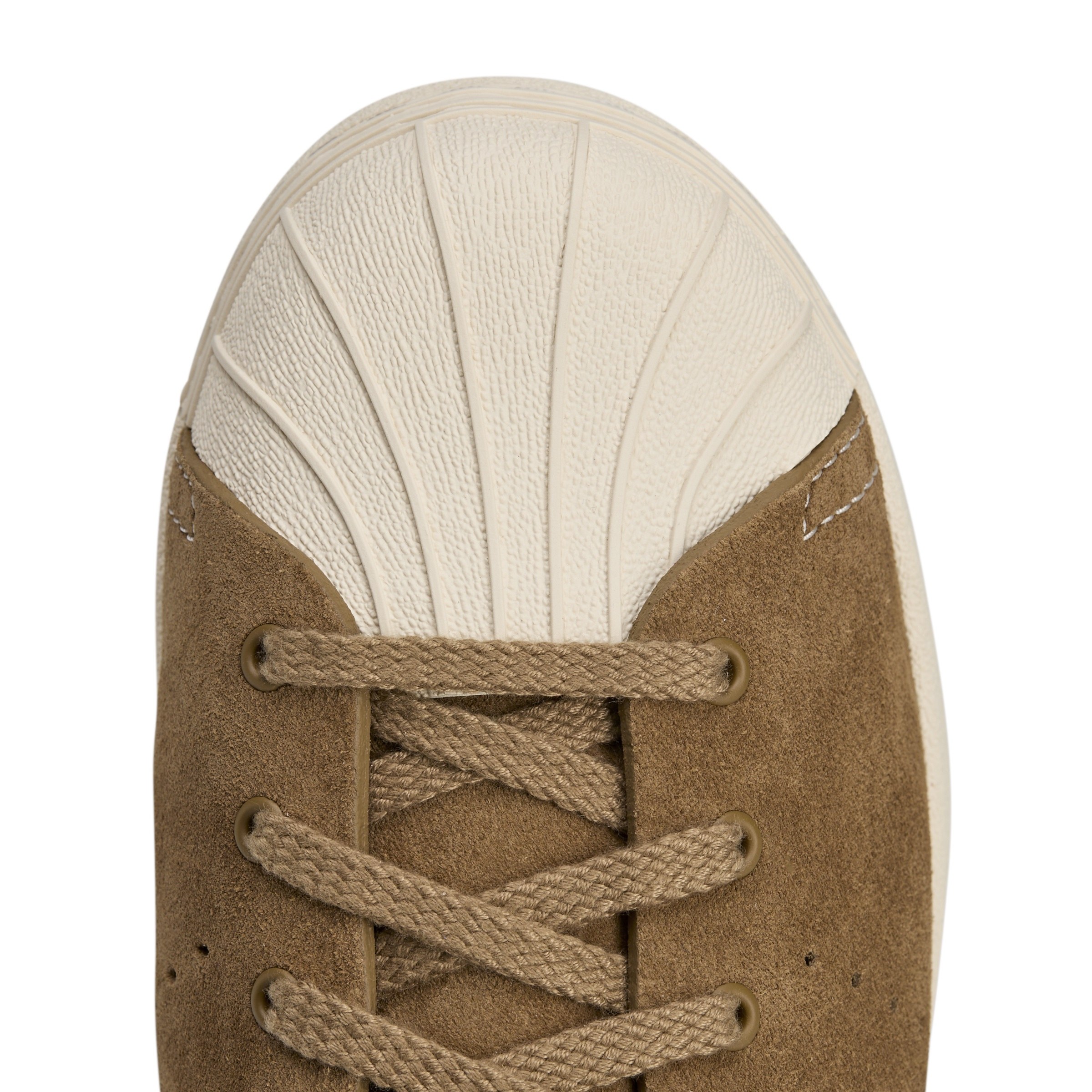 [WALES BONNER X ADIDAS] Sneakers FW25 JR0217
