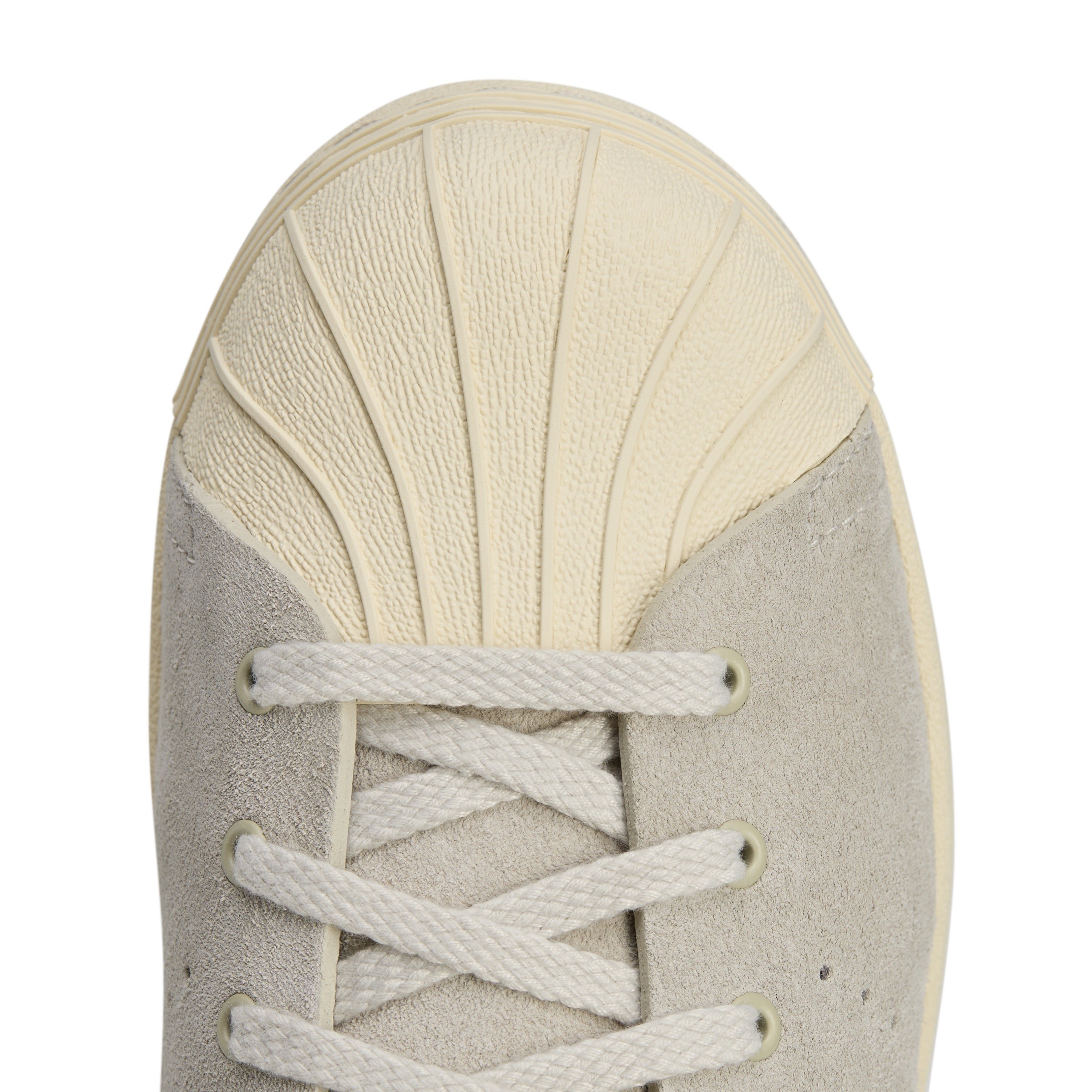 [WALES BONNER X ADIDAS] Sneakers FW25 JQ7633