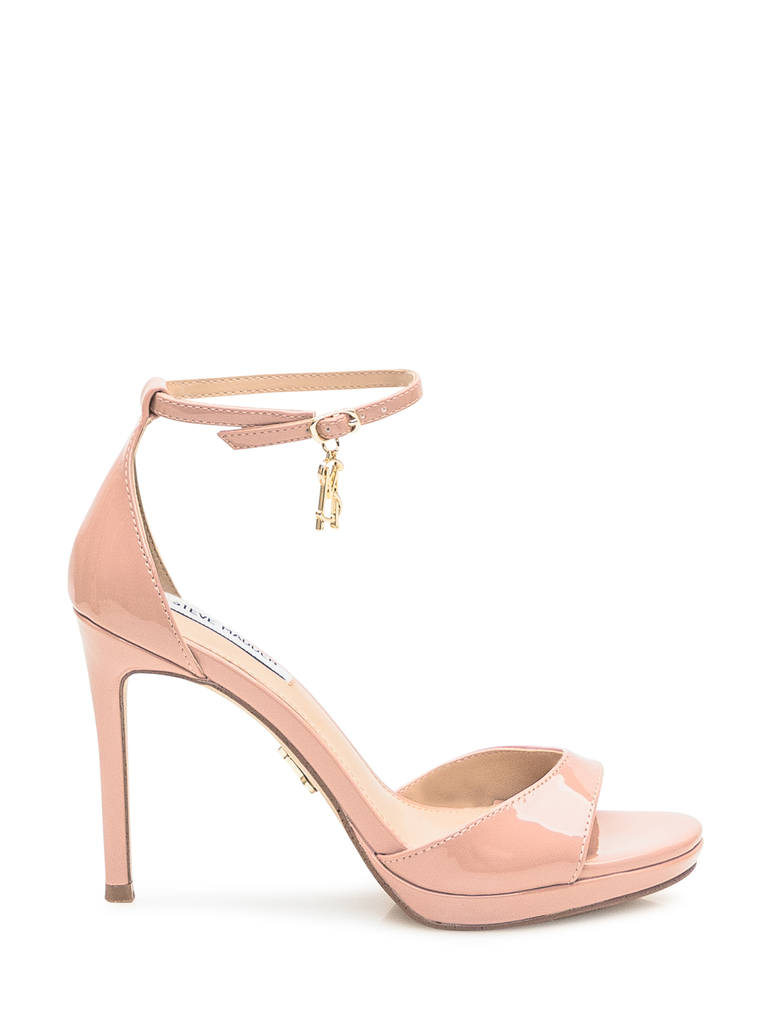 [Steve Madden] Pumps SS25 SMSEVER 150
